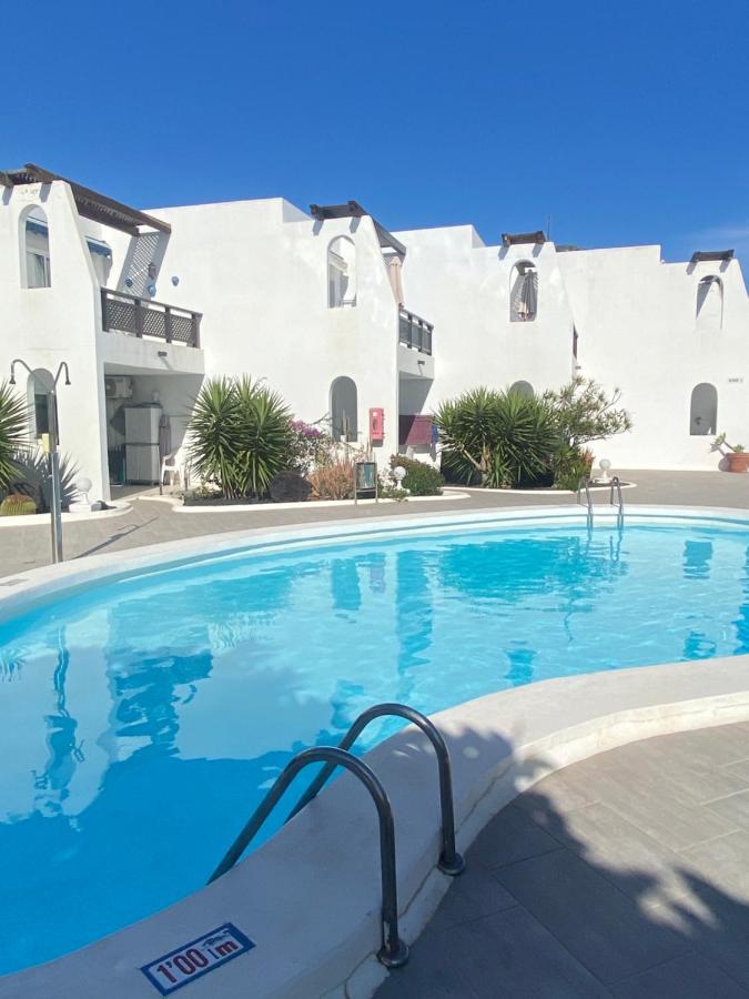Los Arcos 307 Puerto del Carmen  Exterior photo